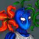 maxxyz_