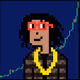 CryptoGenie6
