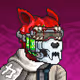 TotsaPhon