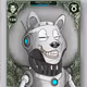 Cryptotangaoui