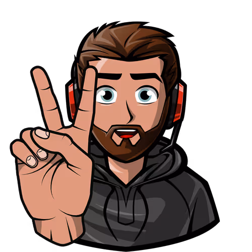 OpenSea profile picture for @Victories