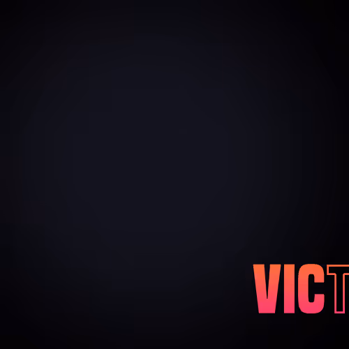 OpenSea banner for @Victories