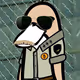 psyopcop