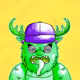 0x37a11ce55e4bf432218c8e8c94ff0a72fffad309