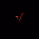 Vendettah