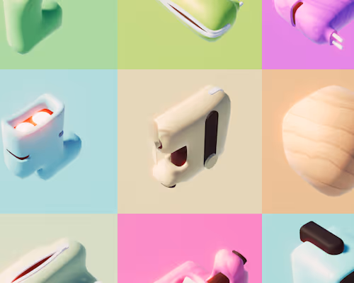OpenSea banner for @Drunks