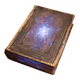 bookofarcana.eth