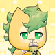 greenjeff