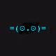 Mimic-Cats