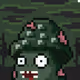 smnwtkns68