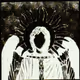 8tharchbishop