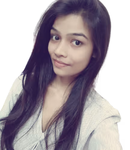 OpenSea profile picture for @tanushree