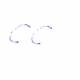 CCSheng