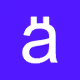 aircoin