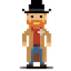 0x37a7b355234176074a70e2df73a7fff6b05a442c