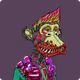unnamed_0_