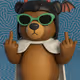 0xRERARD