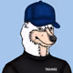 tonyvtrade1