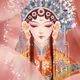 wujunxian
