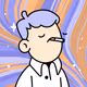 06989.eth