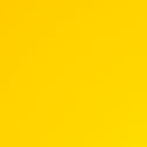 OpenSea banner for @Mandarin