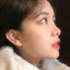 0x37aa083a99d616bd8d3d275a82bc1833b575516f