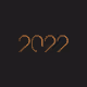 0x37ab138ebd8f70001f61f77ff0ace2632ebe87b9