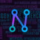 Synapse_AI