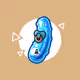 Merenotions_NFT
