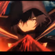 Nelvin_Game