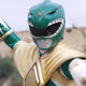 GreenRanger