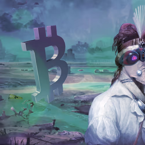 OpenSea banner for @GLOW