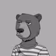 OhNoBearsDeployer