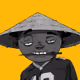 0x37b1721d64528aa0c538cec521760da6af9697ac