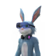 0x37b17ad816f3a3ebc59fd18d79134be9bfb545a9