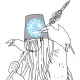 palguybuddyfriend