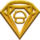 amberdigger