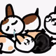 Mikanoo