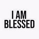 Iambless