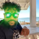 alfredcripto