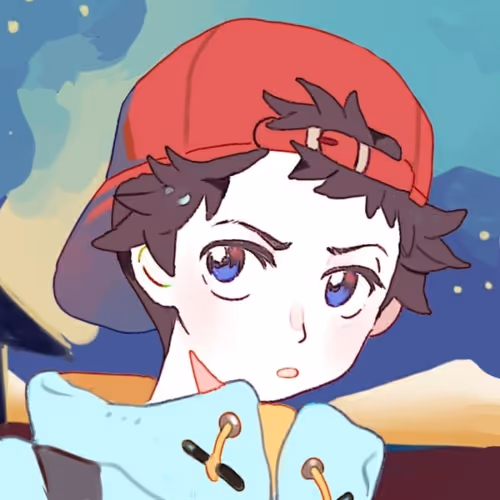 OpenSea profile picture for @feasibility