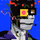 0x37b4eb7bc75aca4c45b0c669f16e712c142e4d96