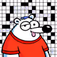 cnclk