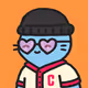 NickGada