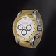 watchablenft