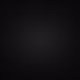 0x37b6a0f47a9e9f5d240ff7e050460bbae6d8577e