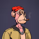 King_Kulbik