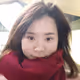 fionanaliu