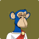 woojack