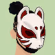 Miles_Morales